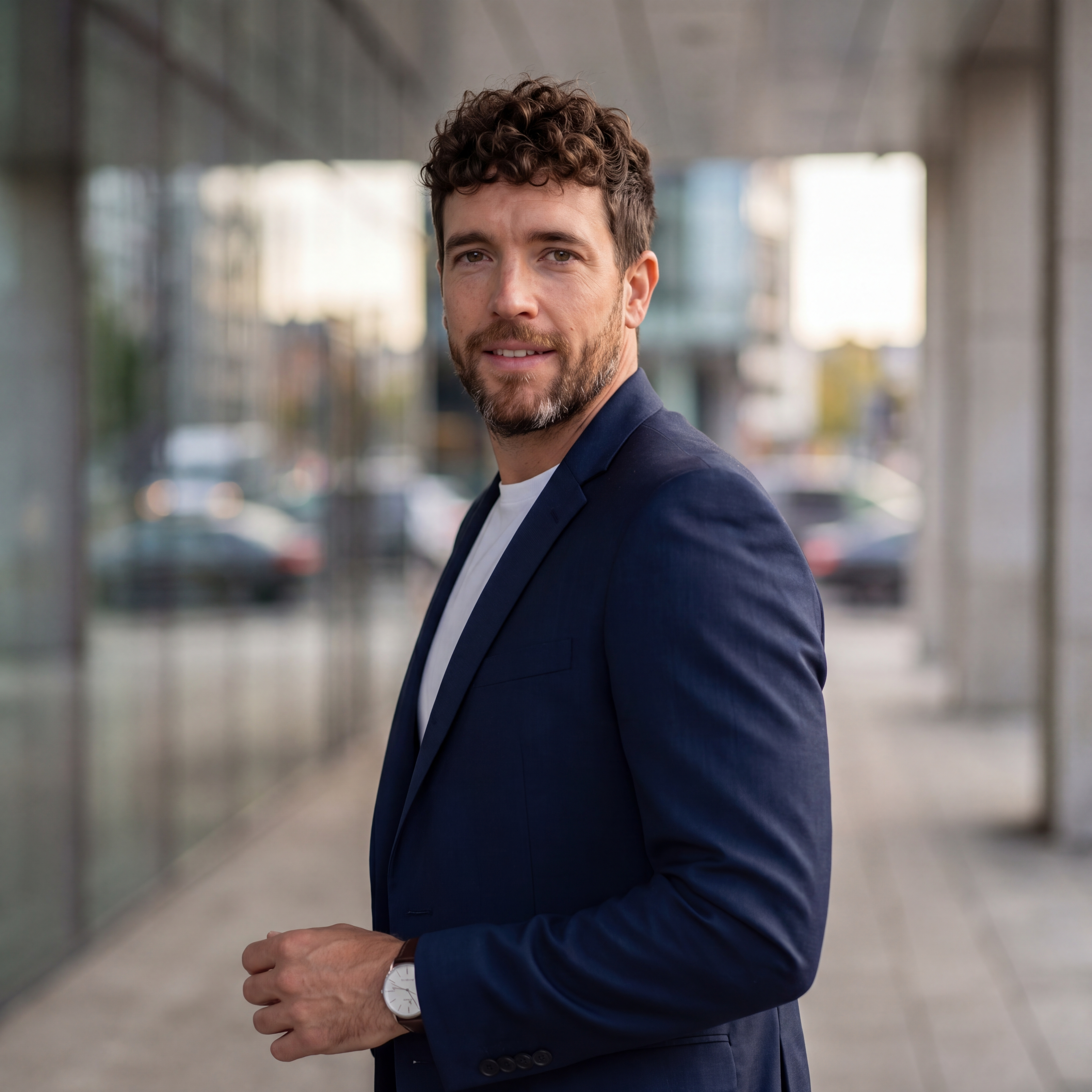Sébastien